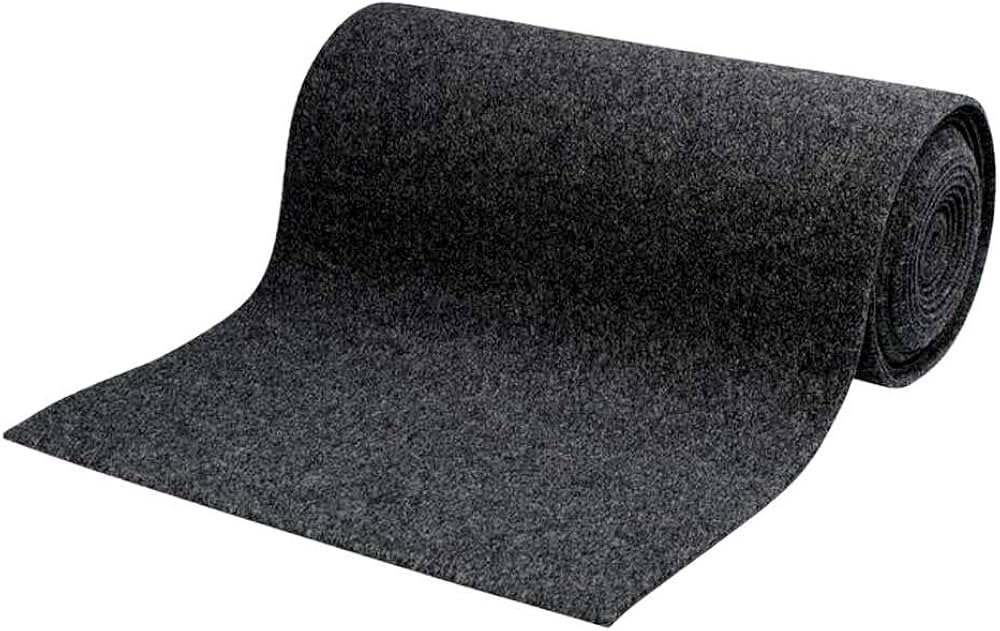 61Z+DfK3FEL._AC_UF1000,1000_QL80_