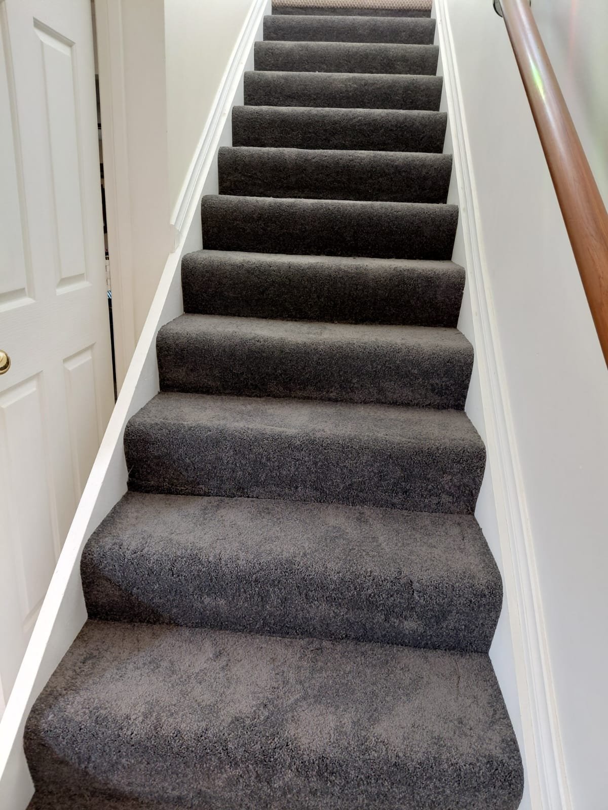 WhatsApp Image 2025-11-25 at 13.49.59