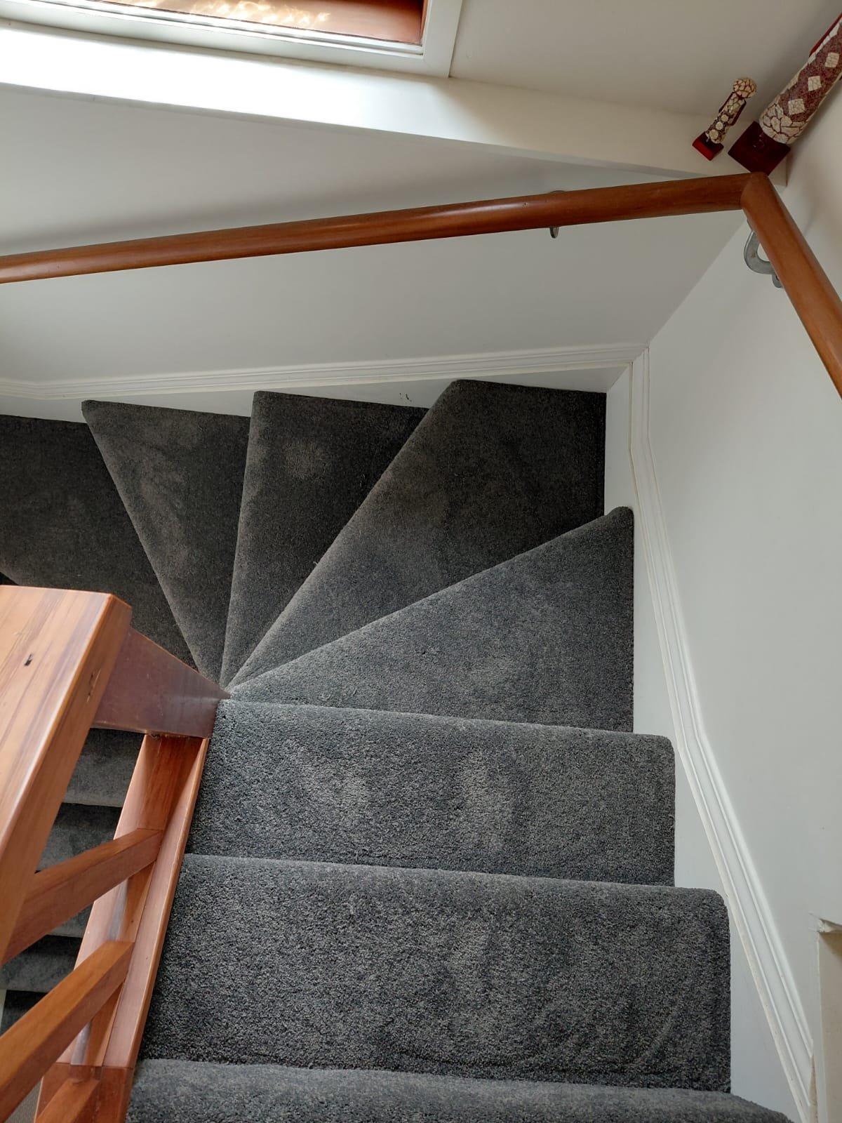 WhatsApp Image 2025-11-25 at 13.50.03