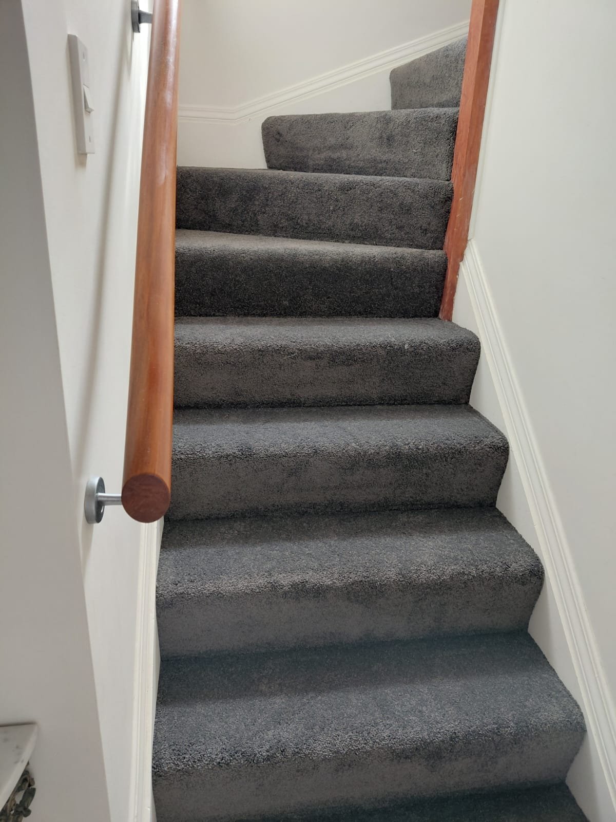 WhatsApp Image 2025-11-25 at 13.50.05