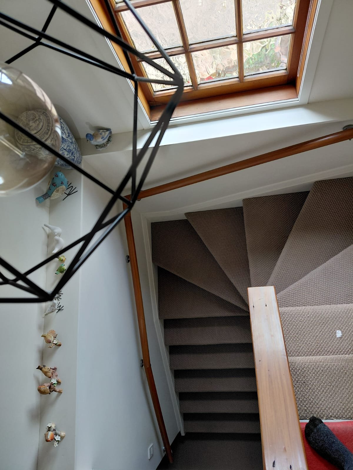 WhatsApp Image 2025-11-25 at 13.50.15